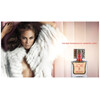Jennifer Lopez JLove Body Mist 240ml