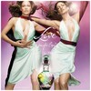 Jennifer Lopez Live edp 100ml