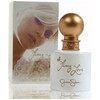 Jessica Simpson Fancy Love woda perfumowana 100ml