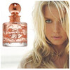 Jessica Simpson Fancy woda perfumowana 100ml