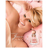 Jessica Simpson Fancy woda perfumowana 100ml