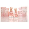 Jessica Simpson Fancy woda perfumowana 100ml