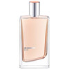 Jil Sander Eve edt 50ml