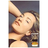 Jil Sander No.4 edp 30ml