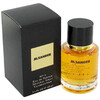 Jil Sander No.4 edp 30ml