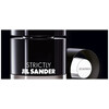 Jil Sander Strictly Night edt 40ml