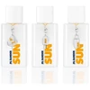 Jil Sander Sun edt 75ml