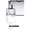 Jil Sander Ultrasense White edt 60ml