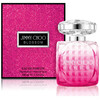 Jimmy Choo Blossom edp 40ml