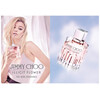 Jimmy Choo Illicit Flower edt 60ml