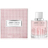 Jimmy Choo Illicit Flower edt 60ml