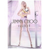 Jimmy Choo Illicit edp 40ml