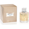 Jimmy Choo Illicit edp 40ml