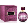 Jimmy Choo Fever edp 40ml