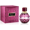 Jimmy Choo Fever edp 40ml