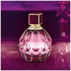Jimmy Choo Fever edp 40ml