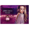 Jimmy Choo Fever edp 40ml