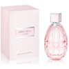 Jimmy Choo L'Eau edt 90ml