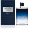 Jimmy Choo Man Blue edt 30ml