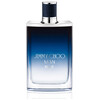 Jimmy Choo Man Blue edt 30ml