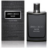 Jimmy Choo Man Intense edt 100ml