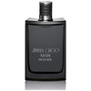 Jimmy Choo Man Intense edt 100ml