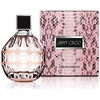 Jimmy Choo edp 100ml
