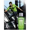 JOOP! Go edt 100ml
