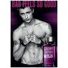 Joop! Homme Wild edt 75ml