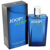 JOOP! Jump edt 200ml
