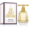 Juicy Couture I Am Juicy Couture woda perfumowana 100ml