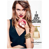 Juicy Couture I Am Juicy Couture woda perfumowana 100ml