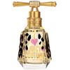 Juicy Couture I Love Juicy Couture edp 100ml