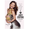 Juicy Couture I Love Juicy Couture edp 100ml