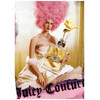 Juicy Couture edp 50ml