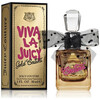 Juicy Couture Viva La Juicy Gold Couture woda perfumowana 100ml