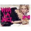 Juicy Couture Viva La Juicy edp 50ml