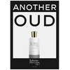 Juliette Has A Gun Another Oud edp 100ml