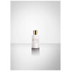 Juliette Has A Gun Another Oud edp 100ml