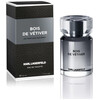 Karl Lagerfeld Bois De Vetiver edt 50ml