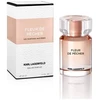 Karl Lagerfeld Fleur De Pecher edp 50ml