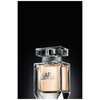 Karl Lagerfeld edp 25ml