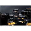 Karl Lagerfeld Pour Homme edt 100ml