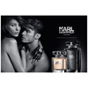 Karl Lagerfeld Pour Homme edt 100ml