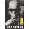 Karl Lagerfeld Classic edt 100ml