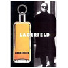Karl Lagerfeld Classic edt 100ml
