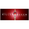 Katy Perry Killer Queen edp 30ml