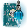 Katy Perry Royal Revolution edp 100ml