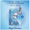 Katy Perry Royal Revolution edp 100ml