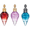 Katy Perry Royal Revolution edp 100ml